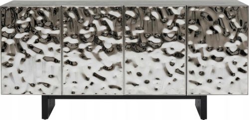 c4ccc1450b6c43ca6b833cd84a38c4ad