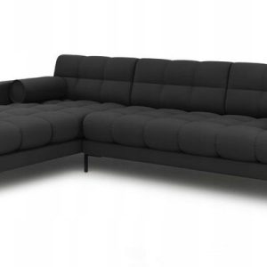 858f95094ad8664f0b716fceedb54c83