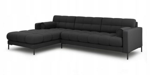 858f95094ad8664f0b716fceedb54c83