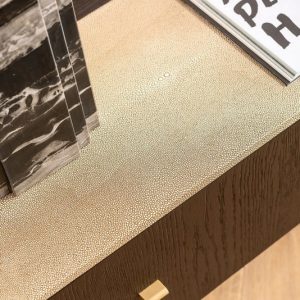 188241d1dd528d2bda0a2fde77850ecf