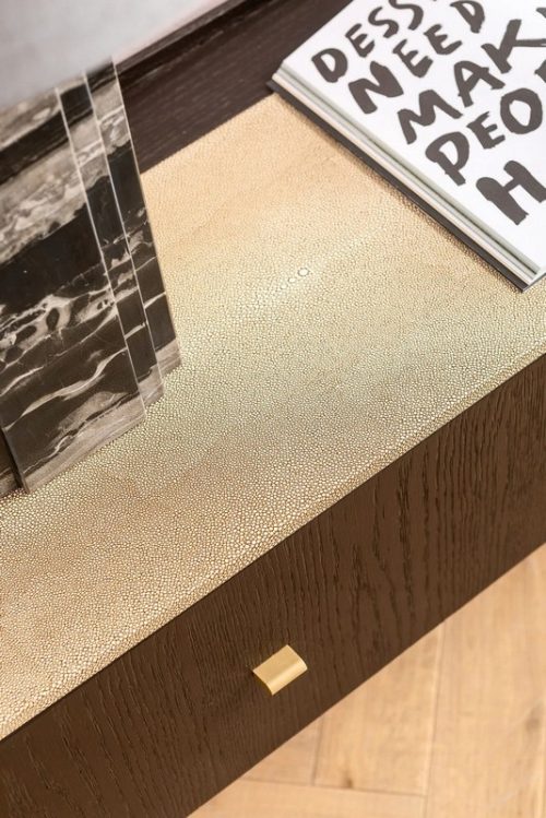 188241d1dd528d2bda0a2fde77850ecf