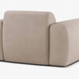 14293046c1e29390ee1beed0dbfb0dc7