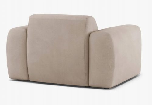 14293046c1e29390ee1beed0dbfb0dc7