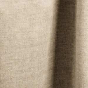 ae2e2e9bbd80d823c7eff2034dd8cc1c