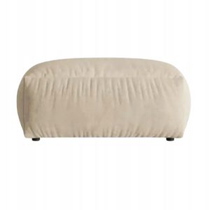 af9241316de8d5c7e9643bdf08f93013