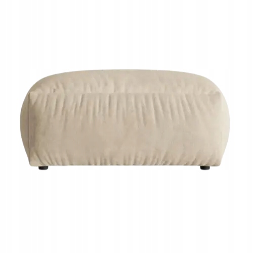 af9241316de8d5c7e9643bdf08f93013