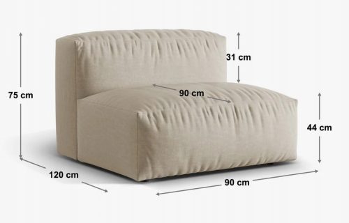 5e4e81096d76a44adca50104cda824ef