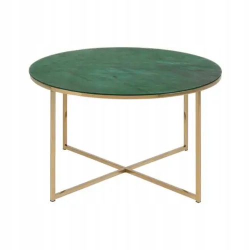 6f03a6bca2a5598228ec22c669f1f16a