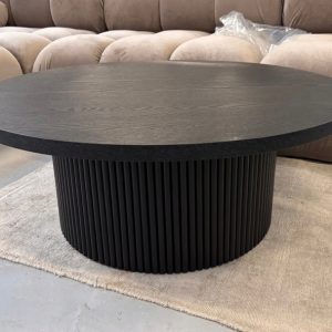 3ff24c915f2918c7a0c7f4df682c0704