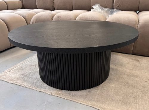 3ff24c915f2918c7a0c7f4df682c0704