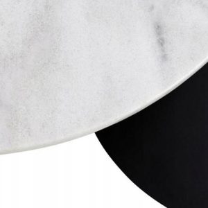 a81eb297db94a1f9e2220c24ad12623c