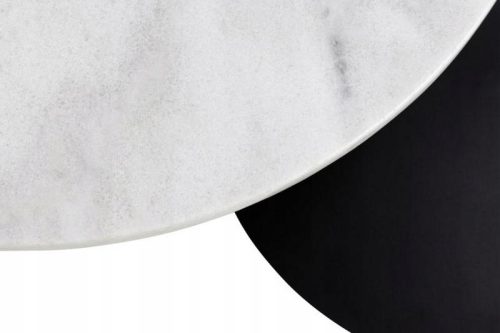 a81eb297db94a1f9e2220c24ad12623c