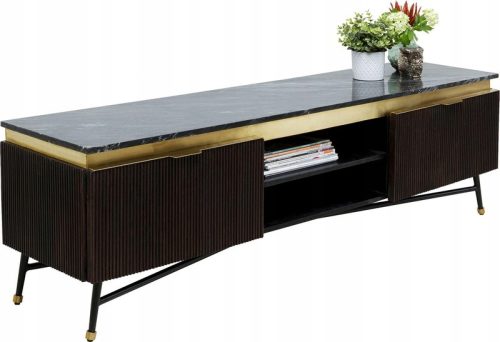 7429f8c5d8fec839e767db8e3681a727