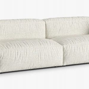 53ddb9923694b83cd24f5c77343e20a8