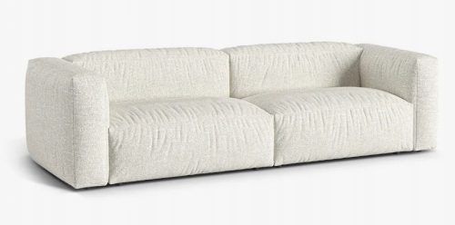 53ddb9923694b83cd24f5c77343e20a8