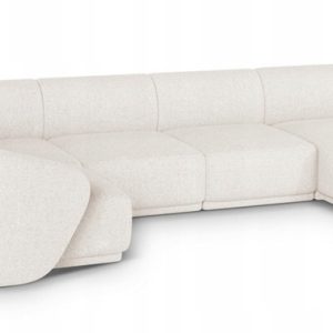 16fce89954f327d230d0054846a0cf52