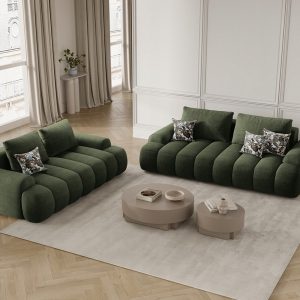 b77faf16a6609d1bb988eb9f8b9bae5a