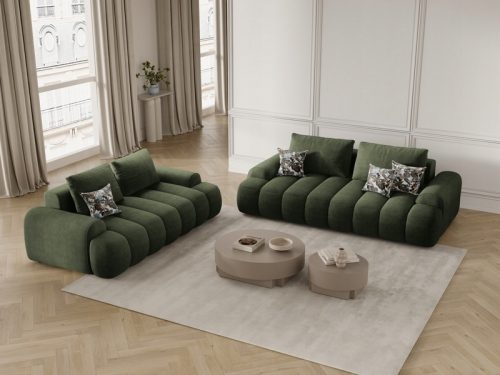 b77faf16a6609d1bb988eb9f8b9bae5a