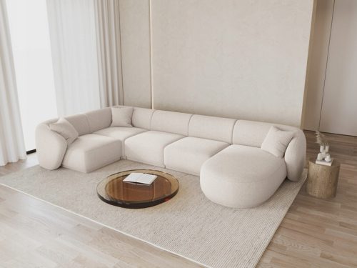 9c90d0cdc6bde214e6abe83d18754bce