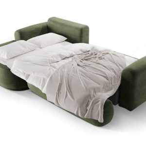 92e3a14b448df73bdf960d525a5ba127