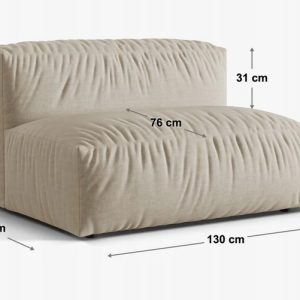 fde622ec81f176895bd064ff07a0ce32