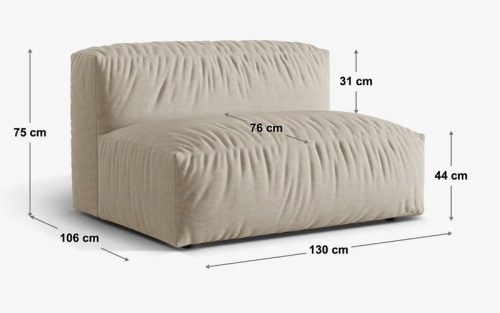 fde622ec81f176895bd064ff07a0ce32