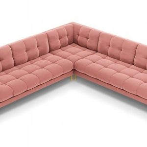 ff7274f3caa4e7f56546502c85d6e030