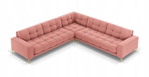 ff7274f3caa4e7f56546502c85d6e030