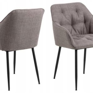 d0589ae431308808d56ec8f3dae13597