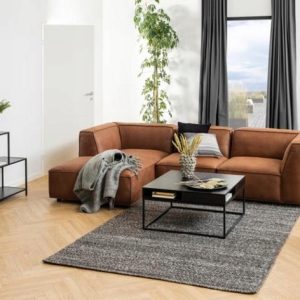 131ce18636e664993b9e0bdabd8d94fd