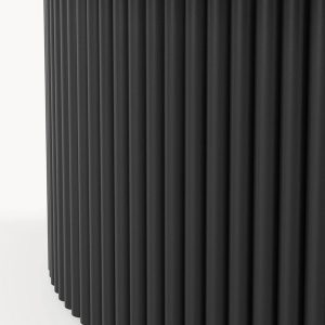 d9be35f390872a770a700ca046b06cce