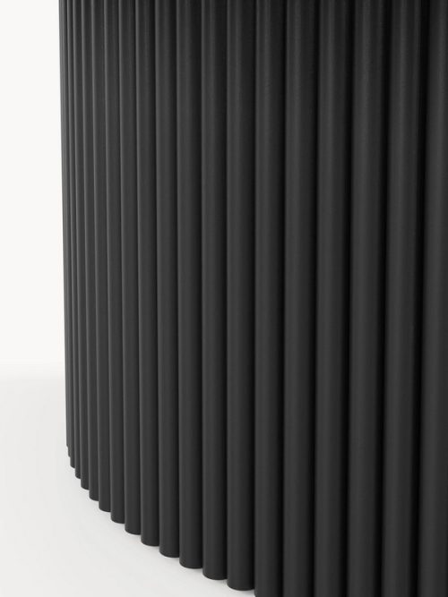 d9be35f390872a770a700ca046b06cce