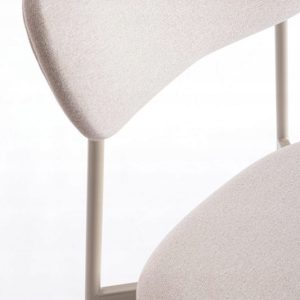 d99f02f2353f1f0f2fd6974e88520e40