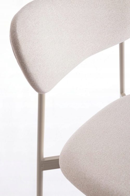 d99f02f2353f1f0f2fd6974e88520e40