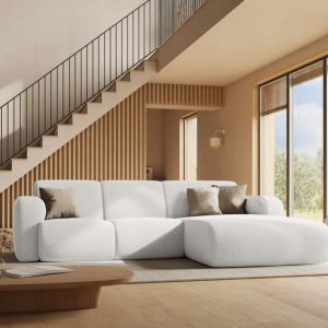 c402531f09bcc9fdb716bf985cf685ec