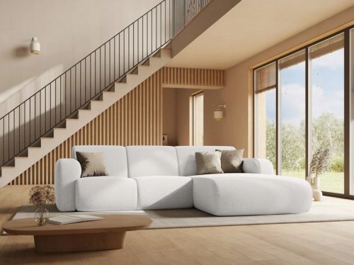 c402531f09bcc9fdb716bf985cf685ec