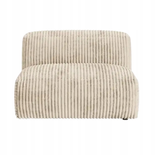 e47c44b6c985be030518d9a7d5b531a3