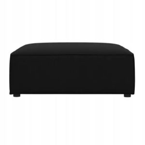 0803e83e1fd0412b558f77d8f91af7d1