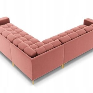 594d36e5677d9a7d9338cbd24ddc97c2