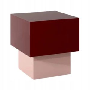 b44aafbeec4ccf43dccd9666a4b3ebec