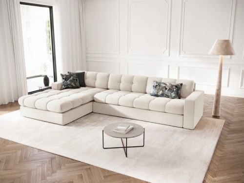 748d5351ff7007e85ce1b6d14ce7ccf8