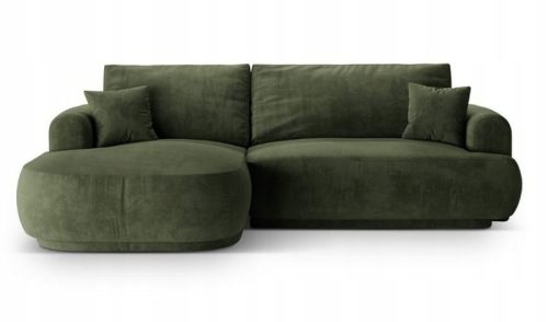 ff3eee27d87e51b821913a375c6c1e78