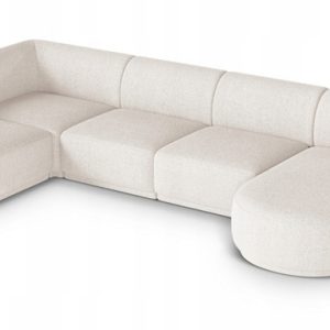 b4bf65cf016c0dcec602a921df3c8680