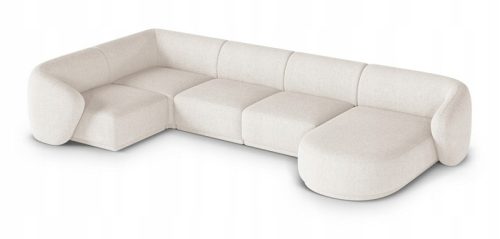 b4bf65cf016c0dcec602a921df3c8680