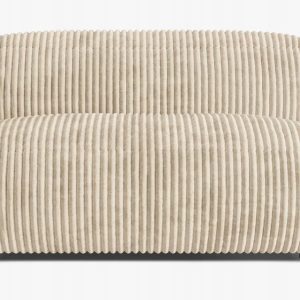 46d682536491143d4fb1868158a44223