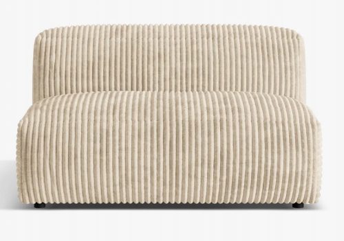 46d682536491143d4fb1868158a44223