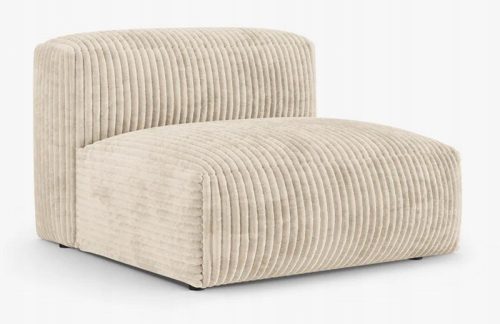 bf4ad564cae129259bcf29b39acf8be1