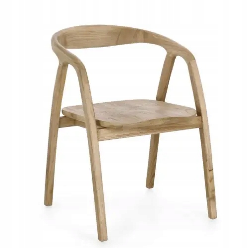 3af1abd88ff910e0103e3c32d6e9ad86