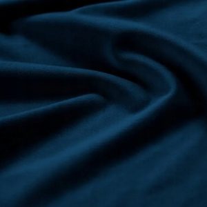 d3e7221f909828b39753d8f06248e5b4