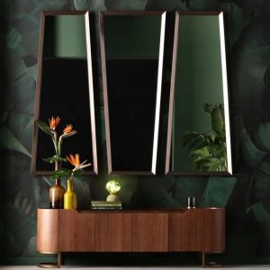 a1d20e2428c82ef57bc2d688fb7ab103